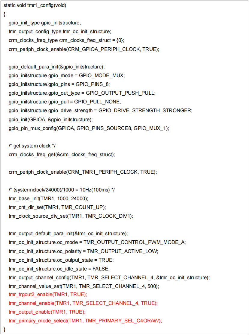 d7fa2d5c-881d-11ed-bfe3-dac502259ad0.png