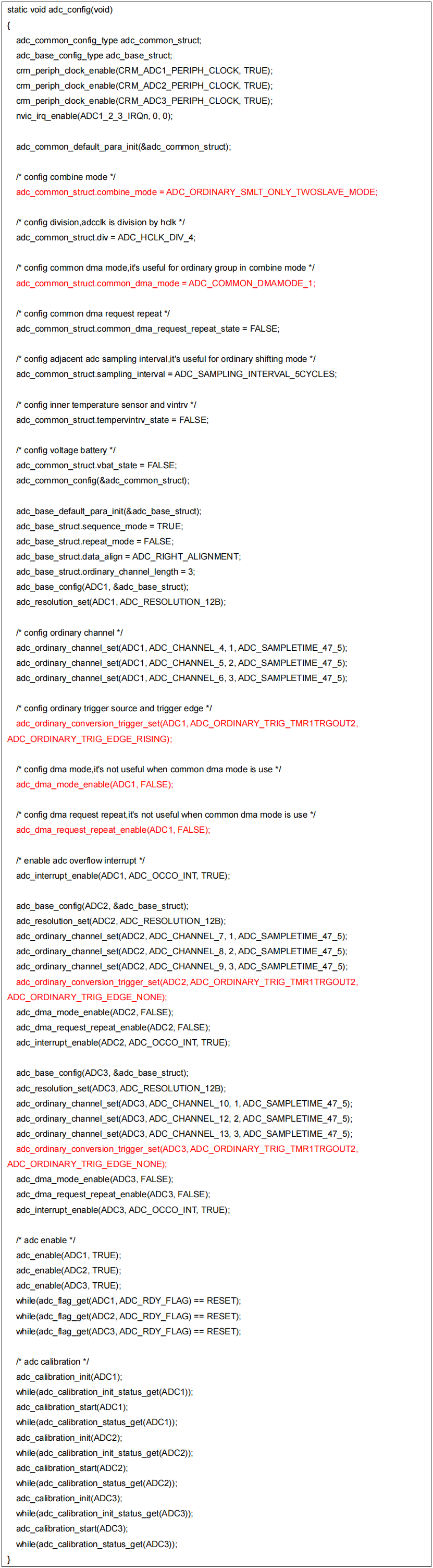 d8d67cf8-881d-11ed-bfe3-dac502259ad0.png