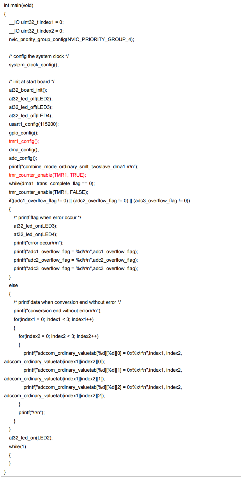 da11fafc-881d-11ed-bfe3-dac502259ad0.png