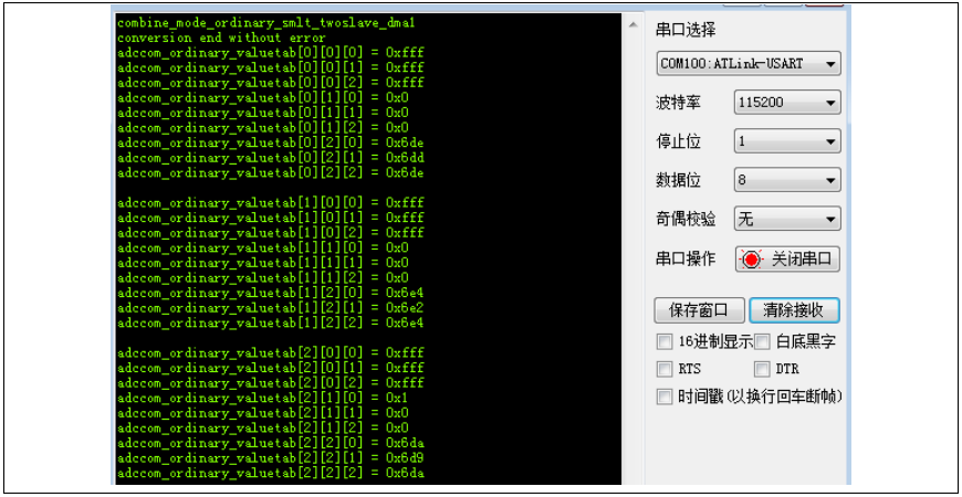 da3fb51e-881d-11ed-bfe3-dac502259ad0.png