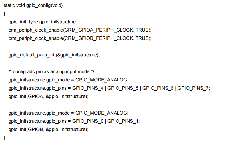 da7369fe-881d-11ed-bfe3-dac502259ad0.png