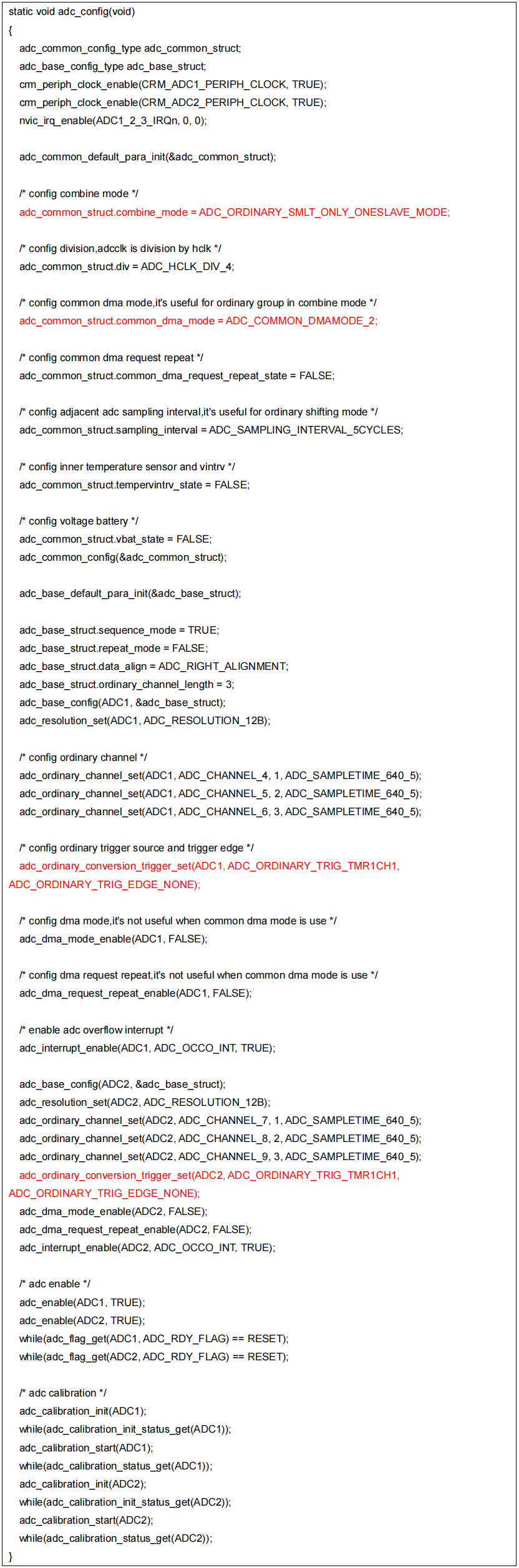 dad23aa6-881d-11ed-bfe3-dac502259ad0.png
