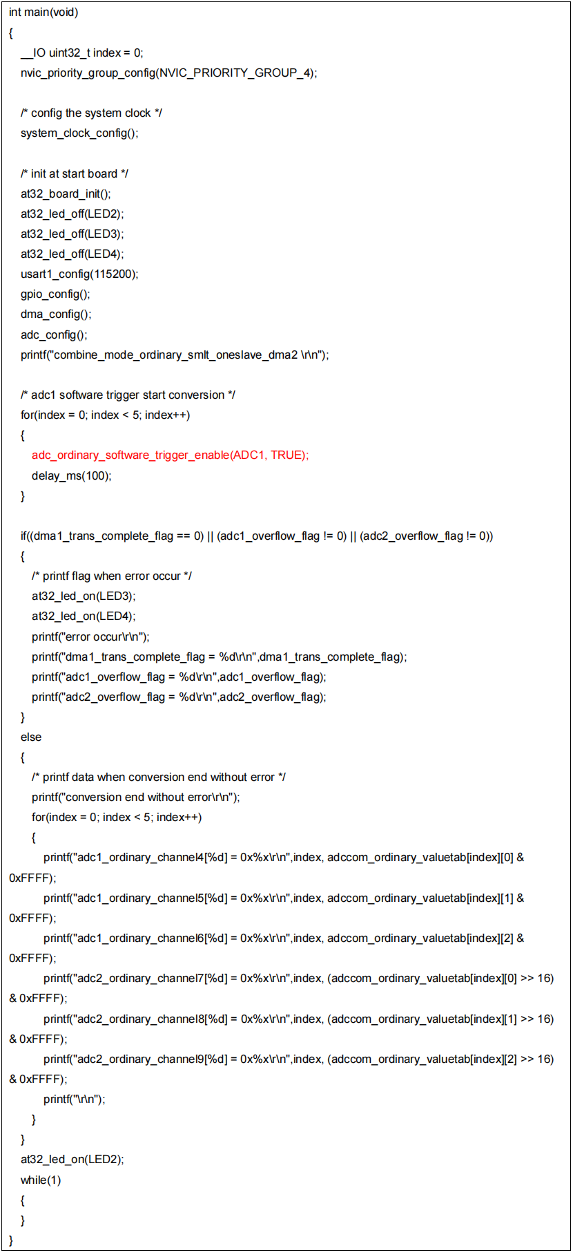 db25fdf8-881d-11ed-bfe3-dac502259ad0.png