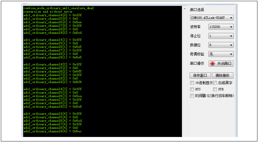 dbee0744-881d-11ed-bfe3-dac502259ad0.png