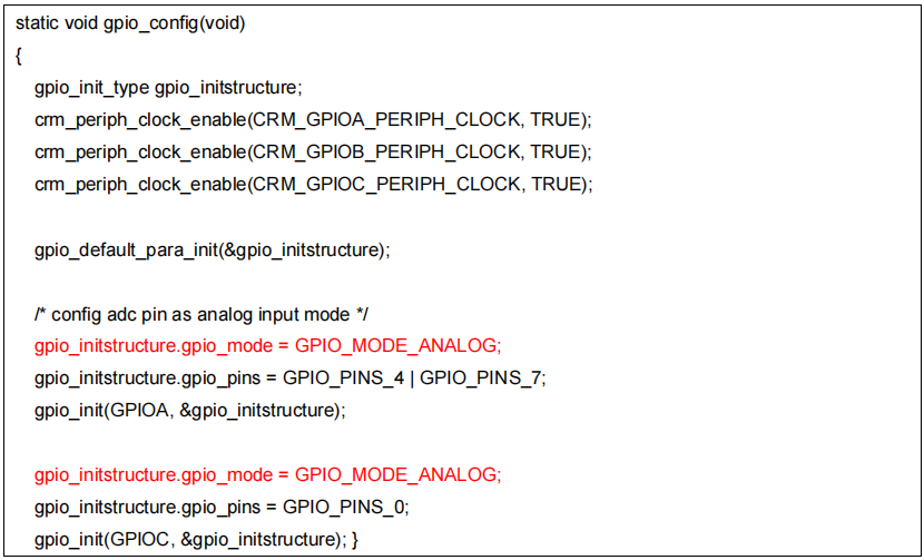dc135968-881d-11ed-bfe3-dac502259ad0.png