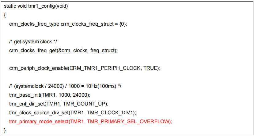 dc4a69f8-881d-11ed-bfe3-dac502259ad0.png