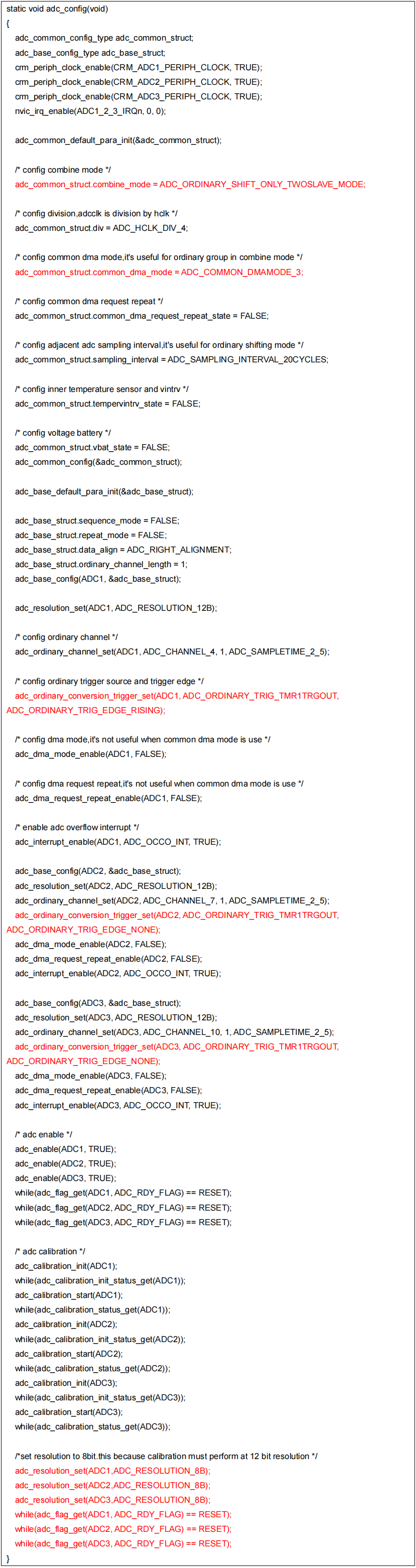 dcb2a626-881d-11ed-bfe3-dac502259ad0.png