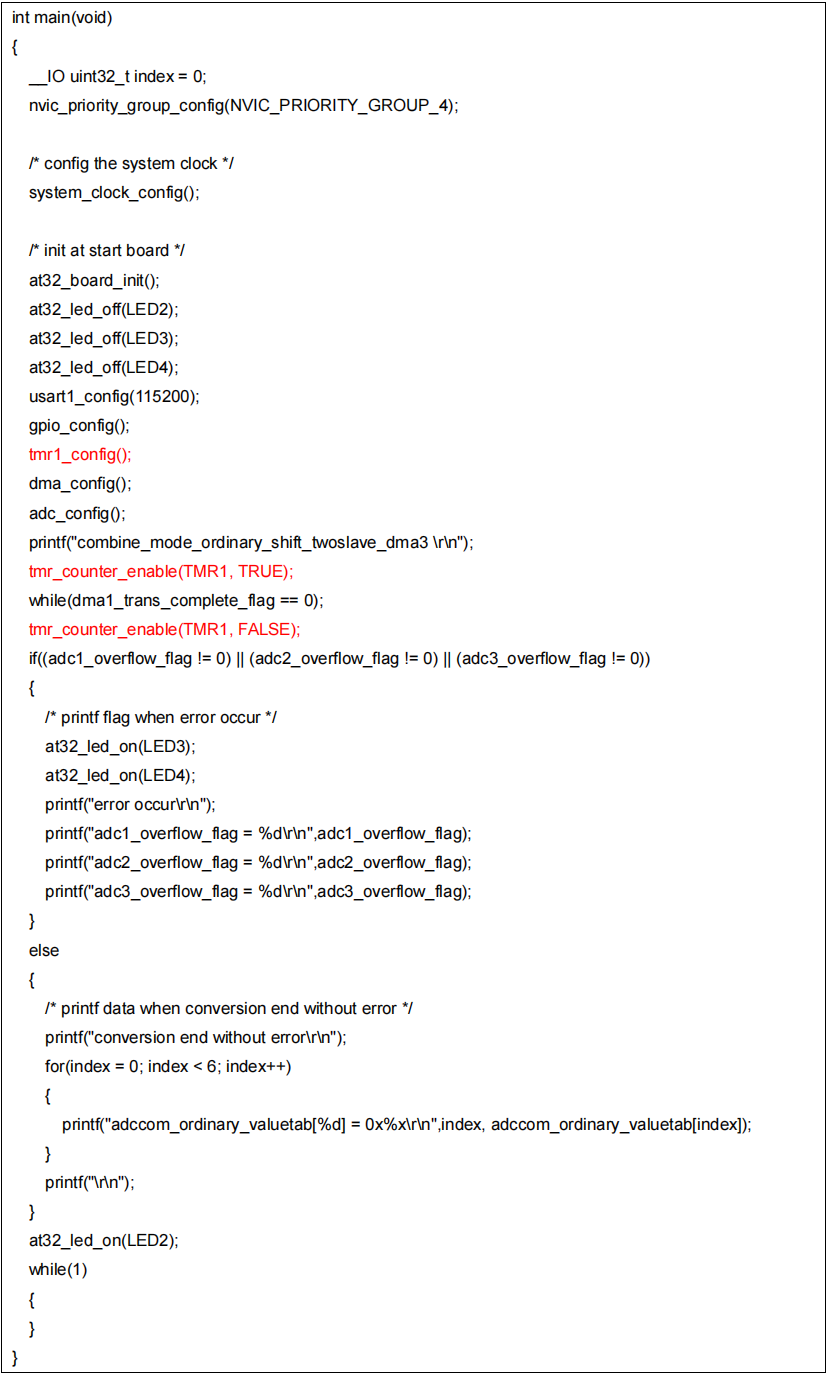 de43b70a-881d-11ed-bfe3-dac502259ad0.png