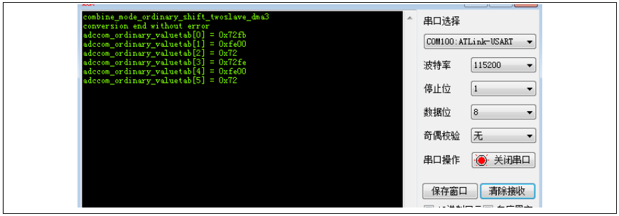 de7ae180-881d-11ed-bfe3-dac502259ad0.png
