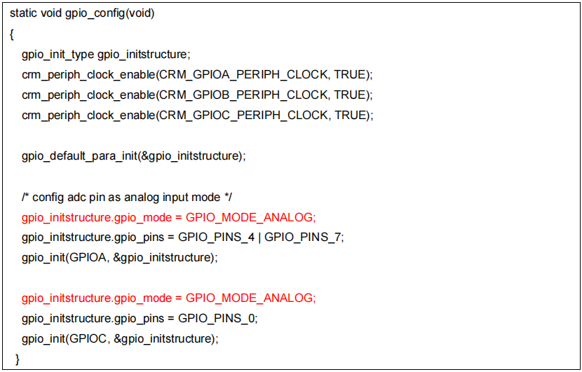 de9b67de-881d-11ed-bfe3-dac502259ad0.png