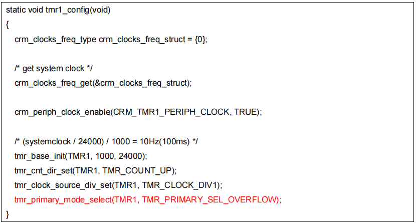 deb5f5fe-881d-11ed-bfe3-dac502259ad0.png