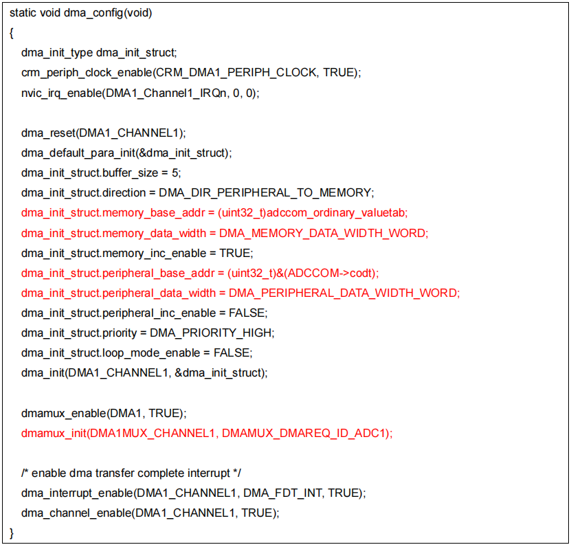 dee7b7e2-881d-11ed-bfe3-dac502259ad0.png