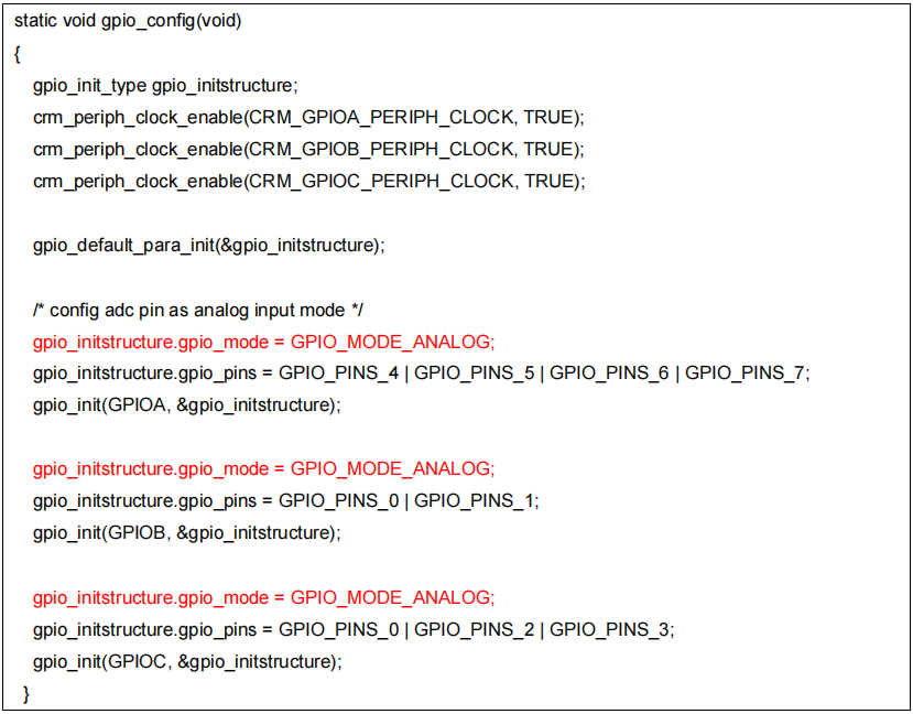 e168da3c-881d-11ed-bfe3-dac502259ad0.png