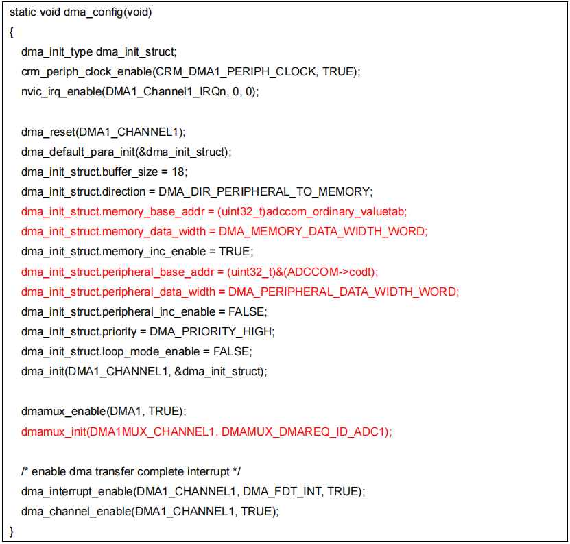 e1cfbc0c-881d-11ed-bfe3-dac502259ad0.png