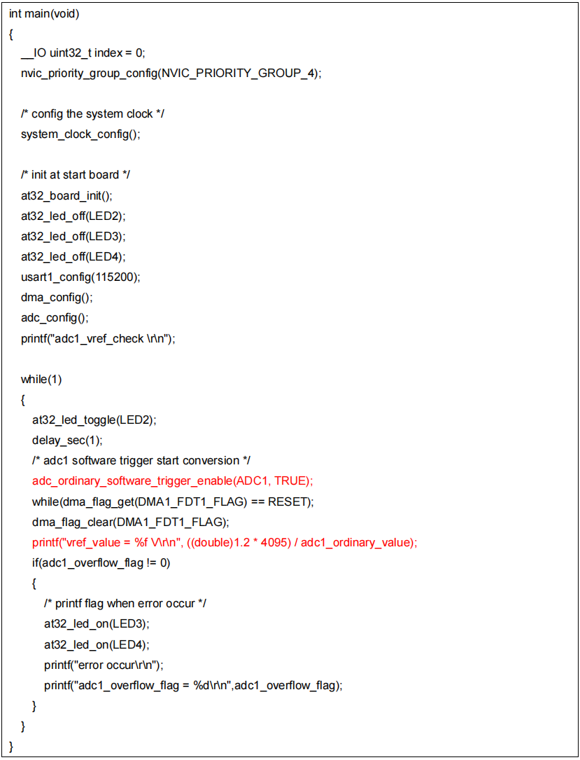 e1feaddc-881d-11ed-bfe3-dac502259ad0.png