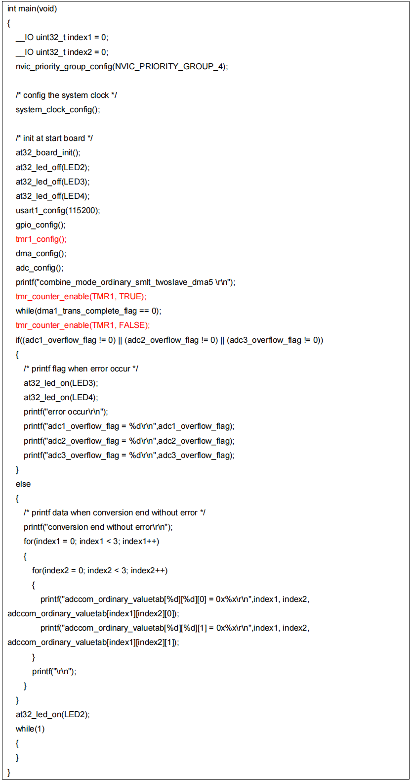 e24f1376-881d-11ed-bfe3-dac502259ad0.png