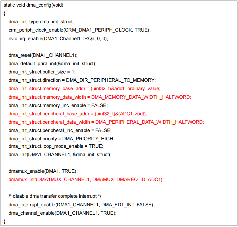 e2a45188-881d-11ed-bfe3-dac502259ad0.png