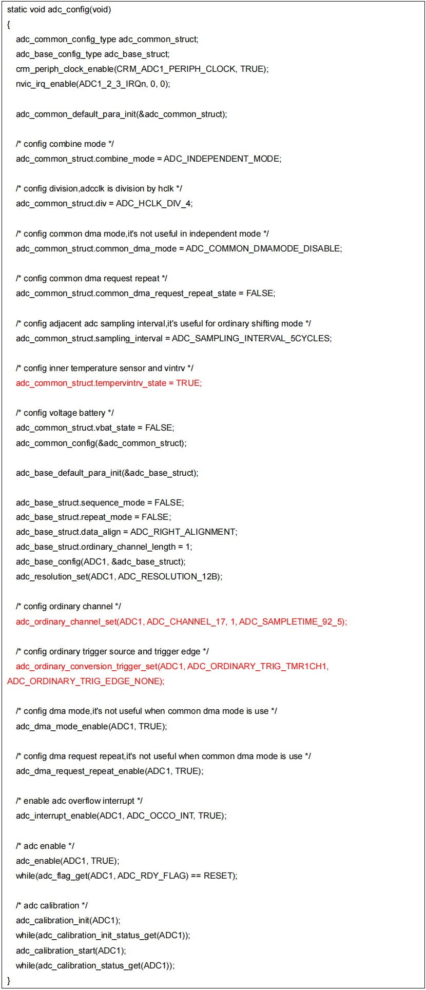 e2d14260-881d-11ed-bfe3-dac502259ad0.png