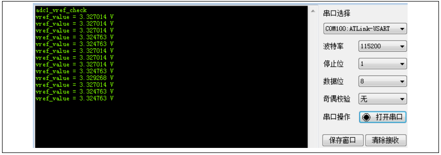 e3582104-881d-11ed-bfe3-dac502259ad0.png