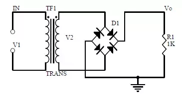 ef19c754-8372-11ed-bfe3-dac502259ad0.png