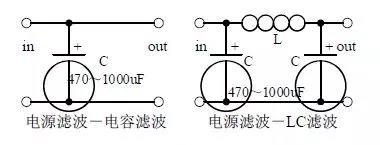 ef589326-8372-11ed-bfe3-dac502259ad0.png