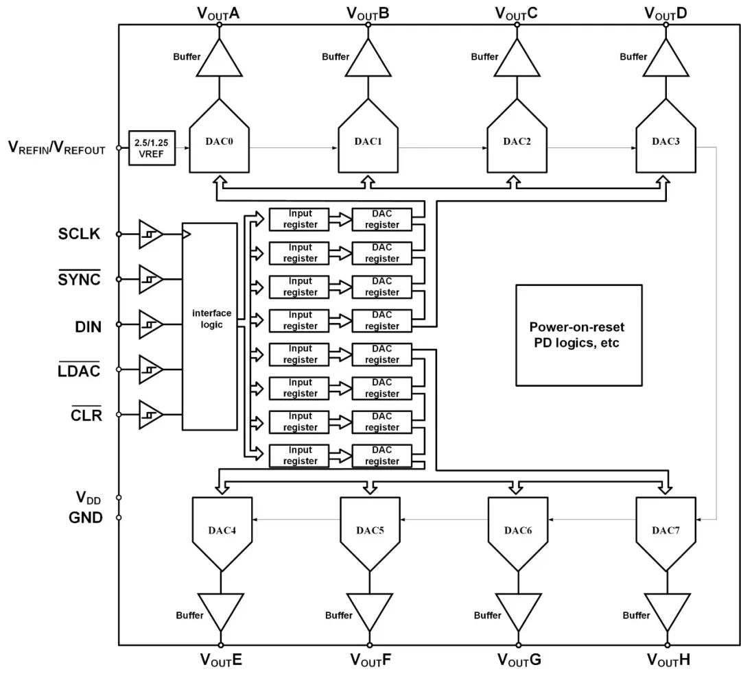 f5a10102-8672-11ed-bfe3-dac502259ad0.jpg
