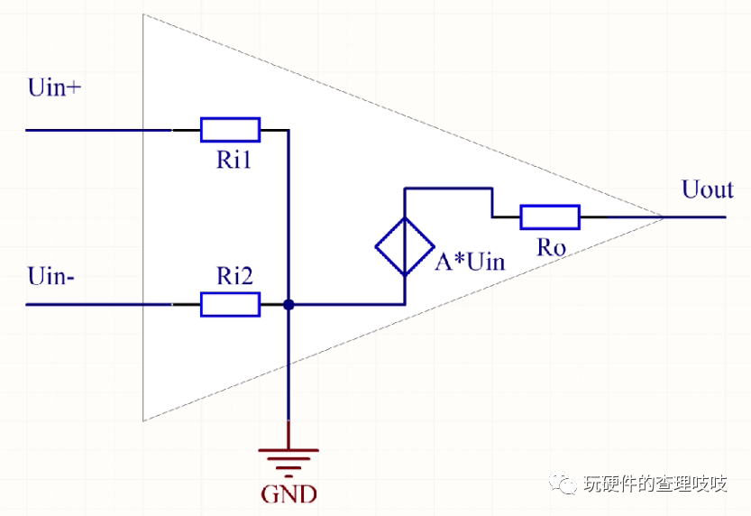 1213f8a4-8d48-11ed-bfe3-dac502259ad0.png