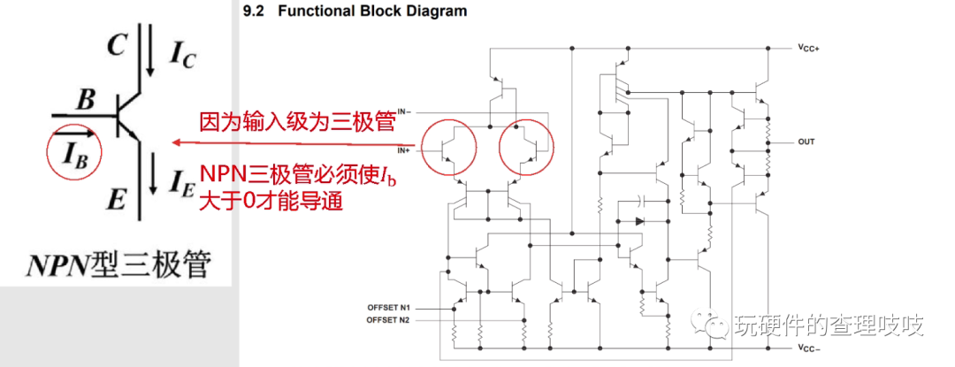 121b7980-8d48-11ed-bfe3-dac502259ad0.png