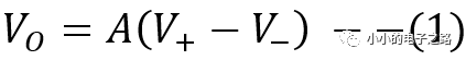 28d89020-8c14-11ed-bfe3-dac502259ad0.png