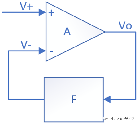 28eae70c-8c14-11ed-bfe3-dac502259ad0.png