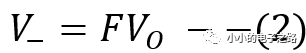 28fc7670-8c14-11ed-bfe3-dac502259ad0.png