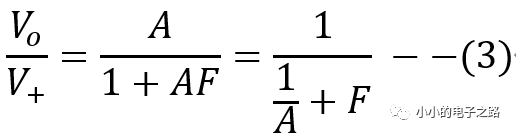 290cef96-8c14-11ed-bfe3-dac502259ad0.png