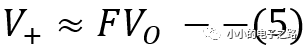 2936a5fc-8c14-11ed-bfe3-dac502259ad0.png