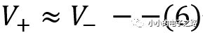 294a0e4e-8c14-11ed-bfe3-dac502259ad0.png