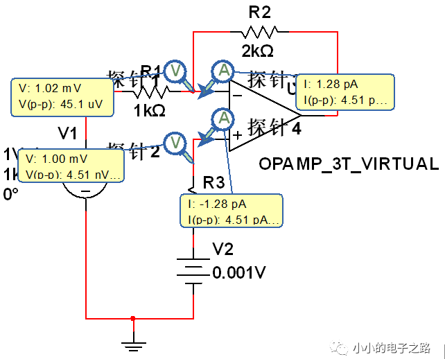 295d7600-8c14-11ed-bfe3-dac502259ad0.png