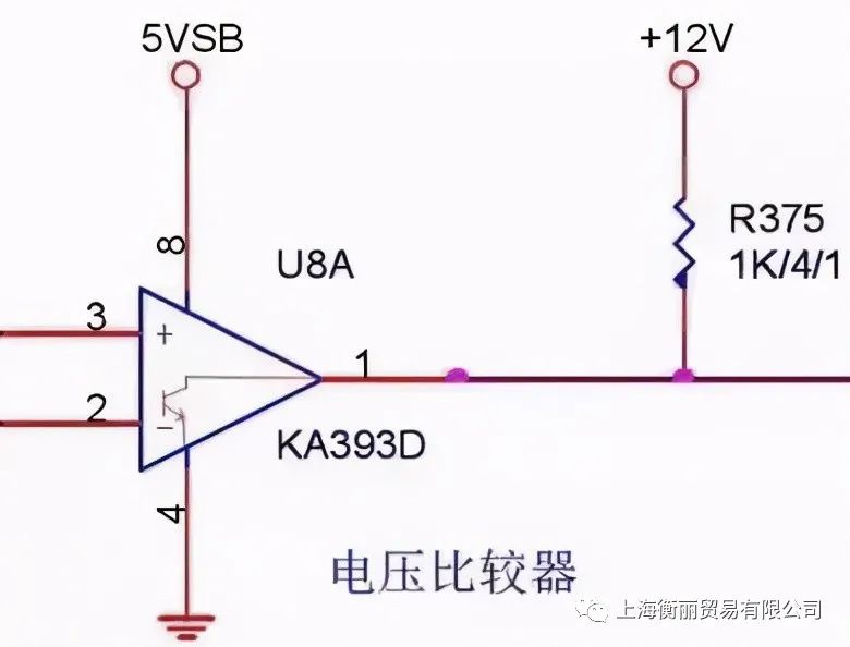 48528974-8c14-11ed-bfe3-dac502259ad0.jpg