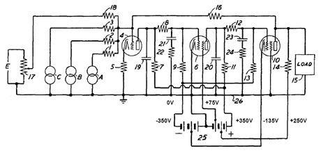 b1fcbe14-9027-11ed-bfe3-dac502259ad0.jpg