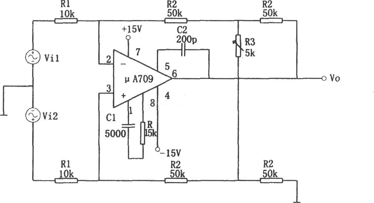 b254247e-9027-11ed-bfe3-dac502259ad0.jpg