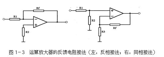 b2ca94d8-9027-11ed-bfe3-dac502259ad0.jpg