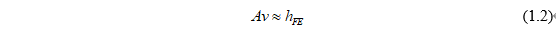 pYYBAGO8_qqAQuH_AAADYki2iUA383.jpg