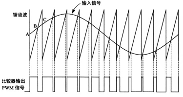 pYYBAGO9DRuAEAR8AABl9iTyMBg180.jpg