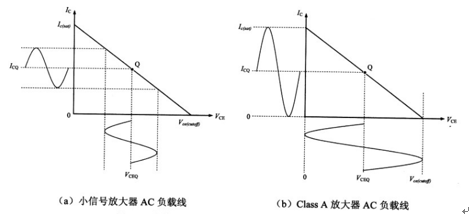 poYBAGO-T_GAUCgJAABFz45uF-g327.jpg