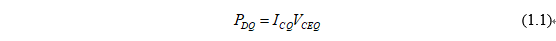 poYBAGO-UiuAZcPhAAADt_0c1Gw747.jpg