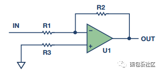 01bd74c2-90cb-11ed-bfe3-dac502259ad0.png