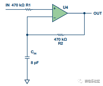 01fe443e-90cb-11ed-bfe3-dac502259ad0.png