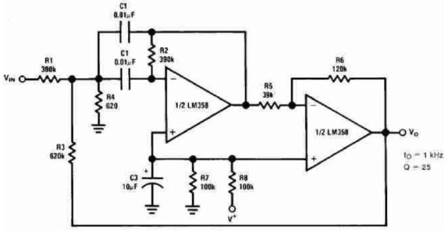 5da41758-918b-11ed-bfe3-dac502259ad0.jpg