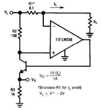 5dc4609e-918b-11ed-bfe3-dac502259ad0.jpg