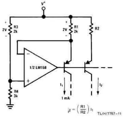 5e1fd80c-918b-11ed-bfe3-dac502259ad0.jpg