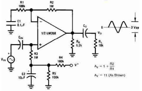 5e5a8c04-918b-11ed-bfe3-dac502259ad0.jpg