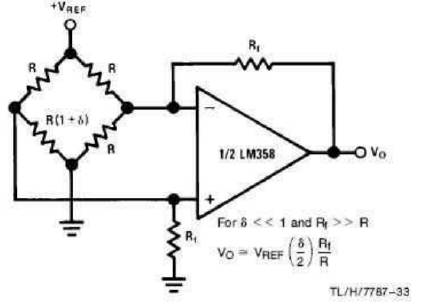 5eb6e684-918b-11ed-bfe3-dac502259ad0.jpg